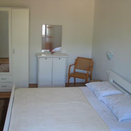 Apartment Kovacic Jurlina Poljica  المظهر الخارجي الصورة