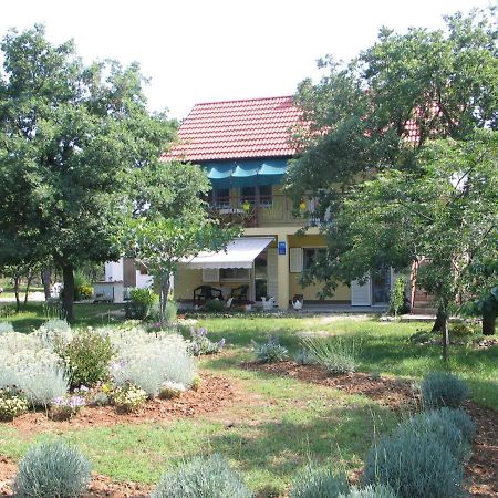 Apartment Kovacic Jurlina Poljica  المظهر الخارجي الصورة